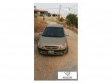 هونداي جيتس 2007