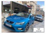 سيت ليون 2017