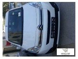 ستروين بيرلينجو 2016