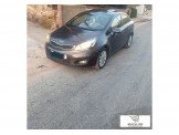 كيا Kia برايد 2014