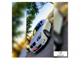 بي ام دبليو  BMW 523 2005