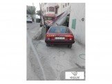 اوبل اسكونا 1983