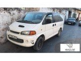 ميتسوبيشي L400 1996