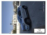 هونداي توسان 2016