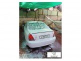 هونداي افانتي 2006