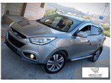 هونداي توسان 2012