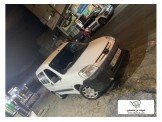 بيجو بارتنر 2011