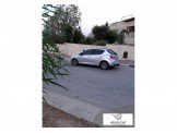 سيت ابيزا 2017