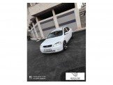 اوبل استرا 2000