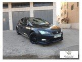 سيت ليون 2015