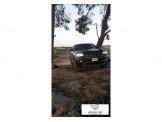 Jeep شيروكي 2016