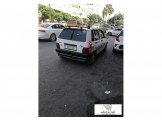 فيات اونو 1992