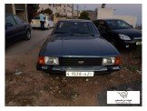 فورد كورتينا 1982