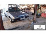 سوبارو عريض 1987
