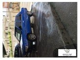 رينو R9 1984