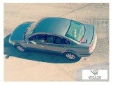 فولكسفاجن باسات 2002