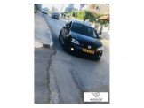 فولكسفاجن GTI 2006