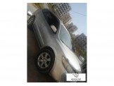 هونداي  2008 2008