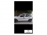 اوبل كورسا 2000