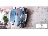 دايو ليجانزا 1999
