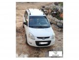 هونداي ماتركس 2009