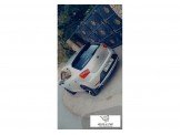سيت ابيزا 2014