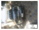 مرسيدس 220 2003