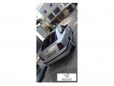 سكودا اوكتافيا 2004