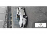 سكودا  رمش 2012