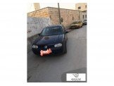 فولكسفاجن جولف 2003