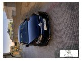 فولكسفاجن جولف 2013