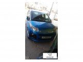 ستروين بيكاسو C3 2014