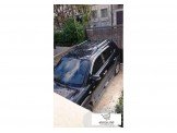 هونداي توسان 2008