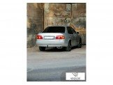 تويوتا كورولا 2000 Image 2