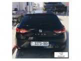 سيت ليون 2015 Image 2