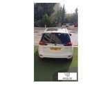 اوبل زافيرا 2013 Image 2