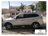 هونداي سانتافيه 2007 Image 2