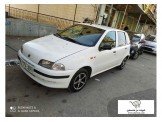 فيات بونتو 1999 Image 2