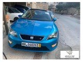 سيت ليون 2017 Image 2