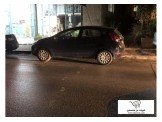 فورد فيستا 2016 Image 2