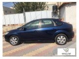 فورد فوكس 2011 Image 2