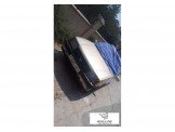 اوبل اسكونا 1982 Image 2