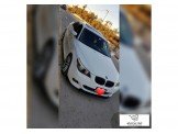 بي ام دبليو  BMW 523 2005 Image 2