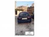 دايو لانوس 2000 Image 2