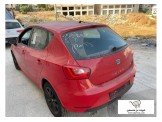 سيت ابيزا 2018 Image 2