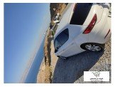 سيت ليون 2017 Image 2