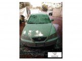 هونداي افانتي 2006 Image 2
