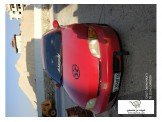 شفرليت كافلير 1998 Image 2
