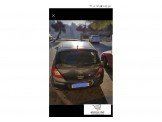 اوبل كورسا 2008 Image 2
