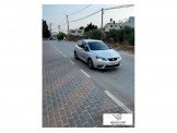 سيت ابيزا 2017 Image 2